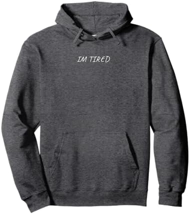 Amazon.com: Fred Again Pullover Hoodie : Clothing, Shoes & Jewelry