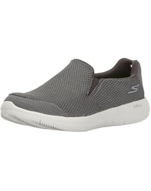 Performance Women's Go Flex 2-14992 Walking Shoe