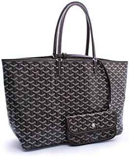 Bagcollector Fashion Shopping Shoulder Tote Bag Set