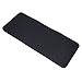 HDE Yoga Knee Pad Cushion 15mm Thick Anti-Slip Workout Mat for Yoga Pilates Fitness and Exercise Pressure Point Relief Pain Free 24