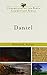 Daniel (Understanding the Bible Commentary Series)