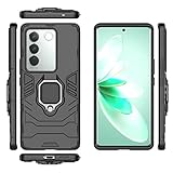 Compatible with Vivo S16 / Vivo S16 Pro