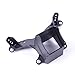 XFMT Motorcycle Front Headlight Fairing Bracket Stay For Yamaha YZF R6 YZFR6 2006 2007