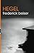 Hegel (The Routledge Philosophers)