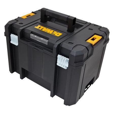 TSTAK™ System Deep Box Unit