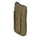 3V Gear MOLLE Pistol Case/Gun Rug - Coyote Tan