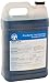 TRIM Cutting & Grinding Fluids C210/1 Synthetic Coolant, 1 gal Jug