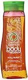 Herbal Essences Body Burst Body Wash, 15.8 Fluid Ounce (Pack of 6)
