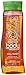 Herbal Essences Body Burst Body Wash, 15.8 Fluid Ounce (Pack of 6)