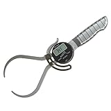 iGaging 35-OD6 DigiCal Outside Caliper