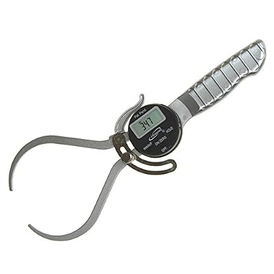iGaging 35-OD6 DigiCal Outside Caliper
