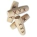 Supia Korean Board Game Mini YUT Nori YUT Game