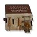 2 Pack 90084-98032 90987-04004 TN156700-1062 Multi Purpose Relay