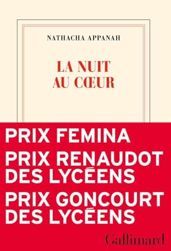 L'imaginaire érotique au Japon NE: Giard, Agnès: 9782344016091