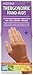 Frank A. Edmunds Hand-Aids Support Gloves, Large, HA-4