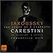 Carestini: A Castrato's Story
