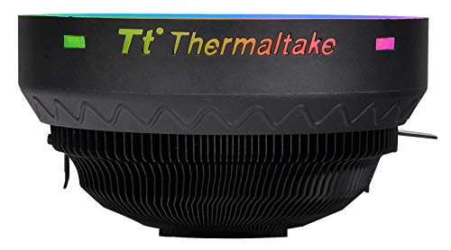2 Thermaltake+Motherboard+Addressable+Universal+CL+P064+AL12SW