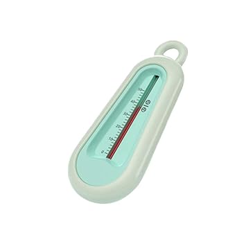 water bath thermometer