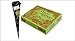 HANDMADE TEMPORARY TATTOOS PACK OF 12 PCS (READY TO PASTE)
