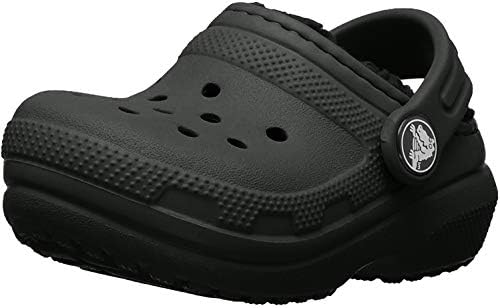 crocs kid shoes
