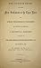 South Carolina History & Genealogy on DVD - 164 books - Ancestry, Records, Family