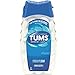 Tums Mint, 150 Count