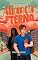 Livro Aliança Eterna