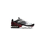 Nike Air Max Plus III Mens Running Trainers DM2573