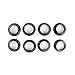 Niche Industries Polaris Sportsman 500 Complete A-Arm Bushings Kit 1996-2013