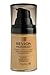 Revlon PhotoReady Makeup, Caramel, 1-Fluid Ounce