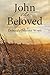 John the Beloved by Deborah Wyatt