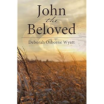 John the Beloved