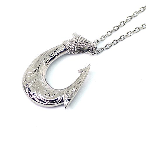 Top 10 Best Jewelry Hooks For Pendants Best of 2018 Reviews No