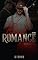 Livro Bad Romance - Livro 2 (Histórias da família Rosenberg)
