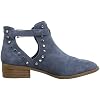 Carlos-by-Carlos-Santana-Womens-Blake-Ankle-Boot