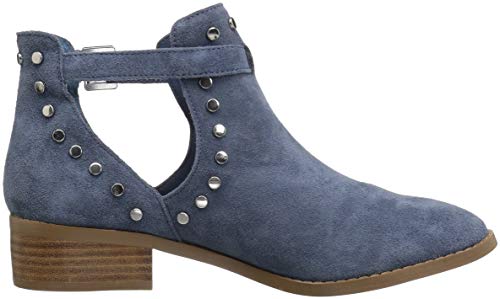 Carlos-by-Carlos-Santana-Womens-Blake-Ankle-Boot