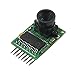 Arducam ESP8266 UNO Board and OV2640 Mini Module Camera Shield Compatible with Arduino UNO R3