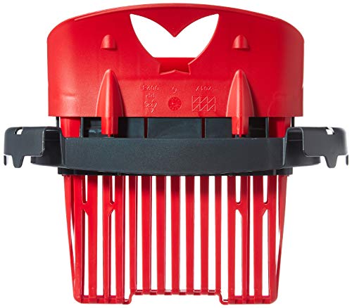 Vileda – 138153 – Uitwringer alleen voor een platte bezem UltraMax - Afbeelding 3