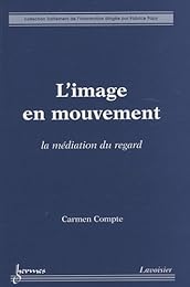 L' image en mouvement