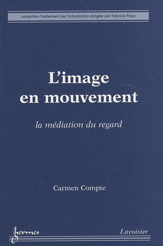 L' image en mouvement