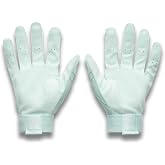 Under Armour Baby-Boys Youth Clean Up Baseball Gloves