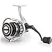 Abu Garcia Revo S Spinning Reel
