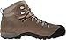 Asolo Triumph GV Boot - Men's