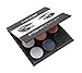 Febble 9-Color Eyeshadow Set(004)