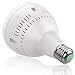 Bonbo 120V 50W LED Pool Light Bulb 6000k White Light Daylight LED Swimming Pool Light Bulb E26 Base 300-600W Traditional Bulb Replacement for Most Pentair Hayward Light Fixture