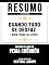 Livro Resumo Estendido: Quando Tudo Se Desfaz (When Things Fall Apart) - Baseado No Livro De Pema Chödrön