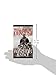 Preacher's Justice (Preacher/First Mountain Man)