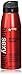 Sexy Hair Big Sexy Hair Weather Proof Humidity Resistant Spray,3.4 Fl Oz