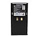 Aimtobest KNB-17A 2100mAh Ni-MH Battery Compatible for TK-190 TK-280 TK-290 TK-380 TK-390 TK-480 TK-481 TK-5400 Radio KNB-16 KNB-17 KNB-21N KNB-22N
