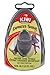 Kiwi Neutral Express Shine Sponge, Neutral, 0.2 US fl. oz.   (Pack of 3)